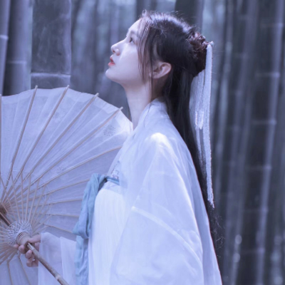 二传注明dt鸪喜