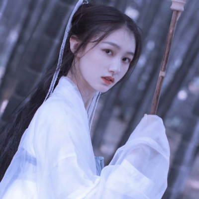 二传注明dt鸪喜