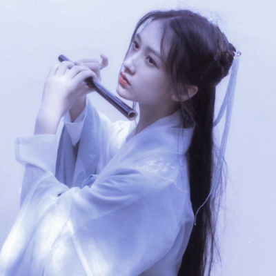 二传注明dt鸪喜