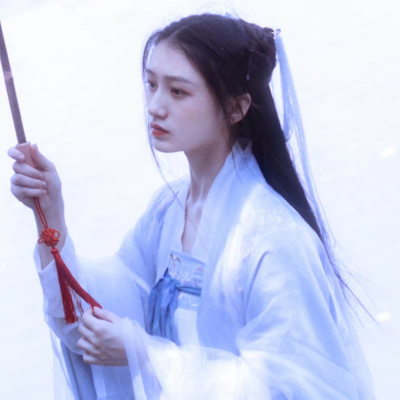 二传注明dt鸪喜