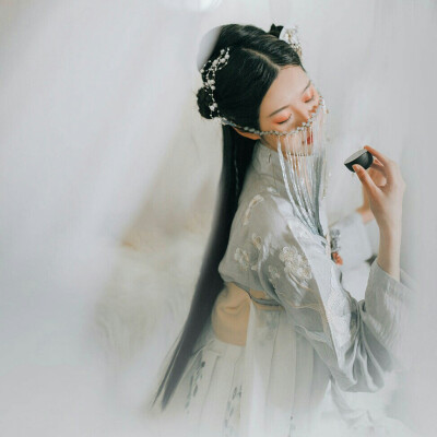 二传注明dt鸪喜