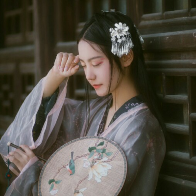 二传注明dt鸪喜