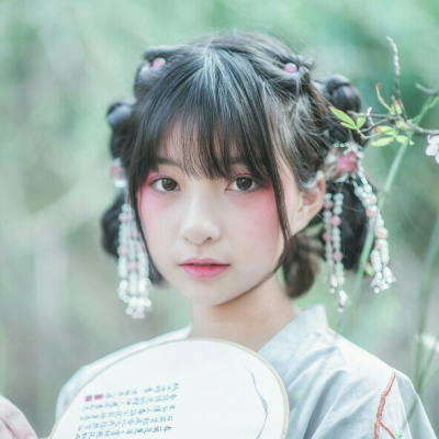 二传注明dt鸪喜