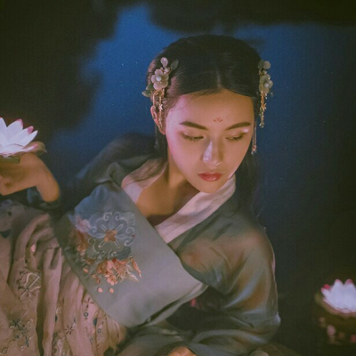 二传注明dt鸪喜