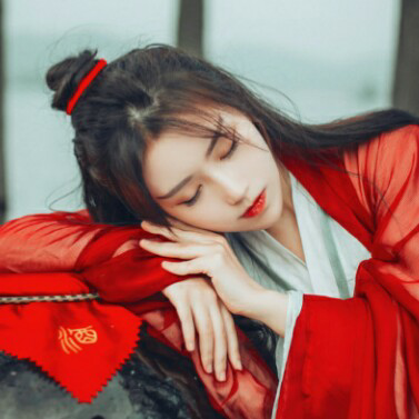 二传注明dt鸪喜