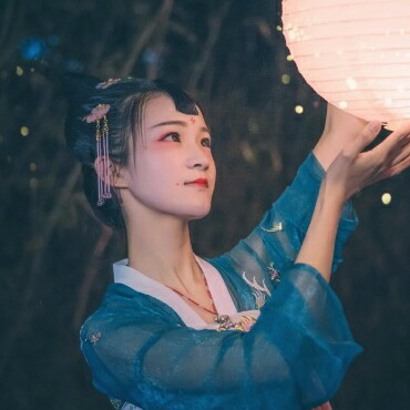 二传注明dt鸪喜