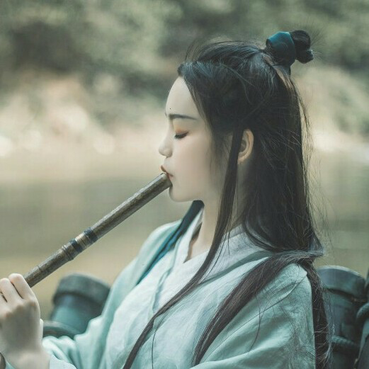 二传注明dt鸪喜