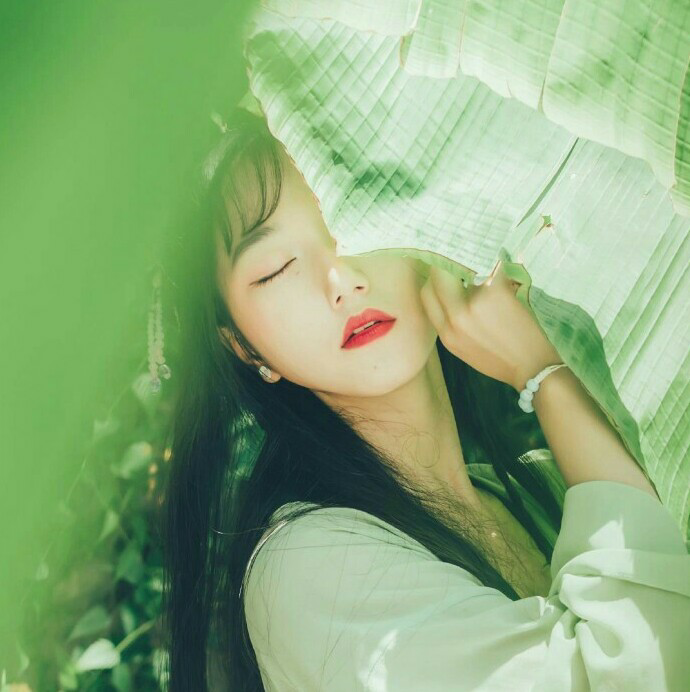 二传注明dt鸪喜