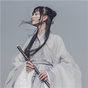 二传注明dt鸪喜