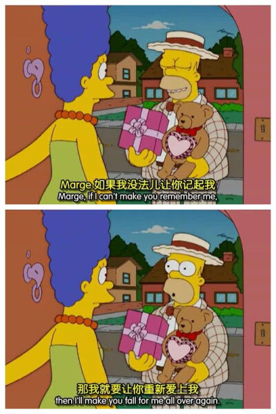 The.Simpsons.S17E20