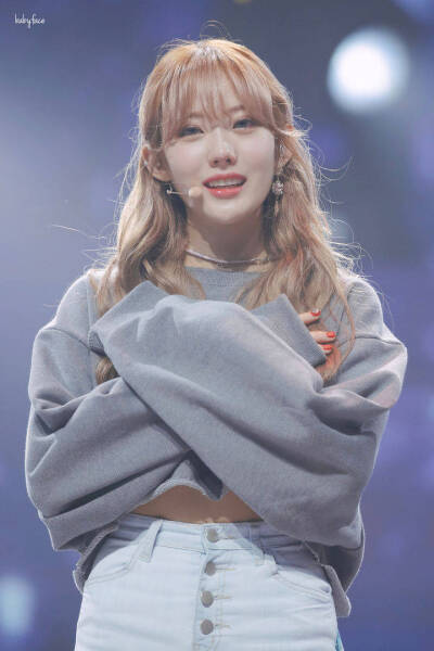 LUDA