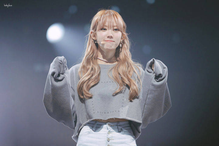 LUDA