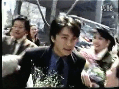 周星驰