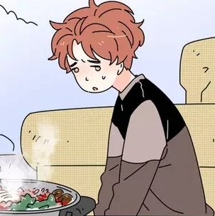 感谢你是爱我的