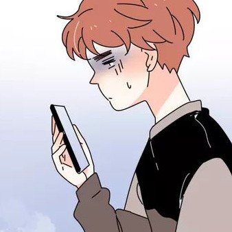 感谢你是爱我的