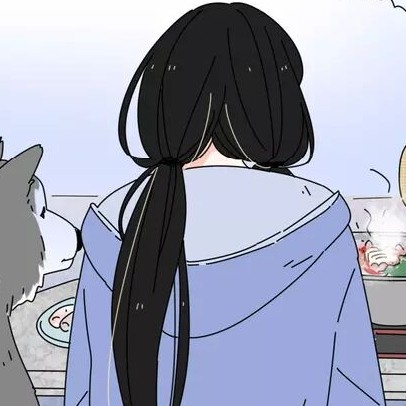 感谢你是爱我的