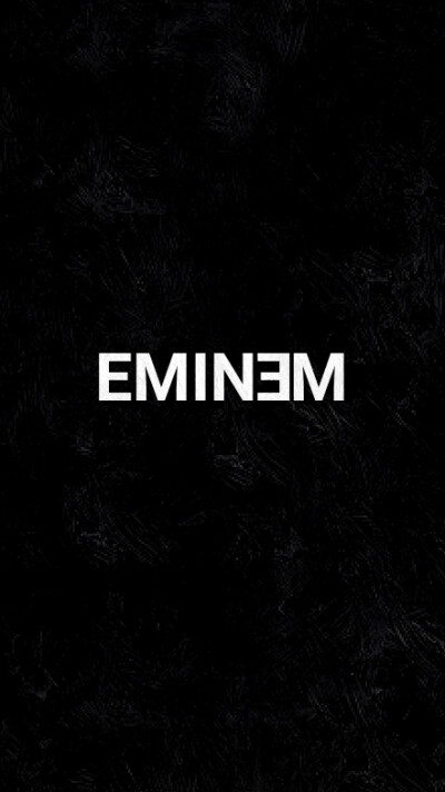 Eminem logo