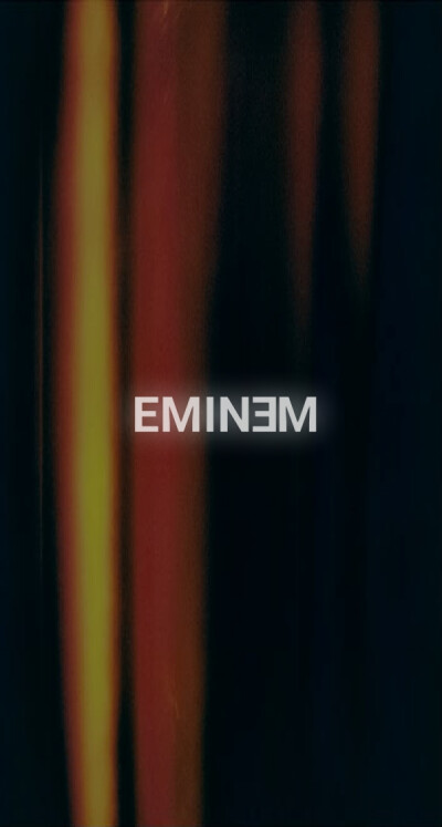 Eminem logo