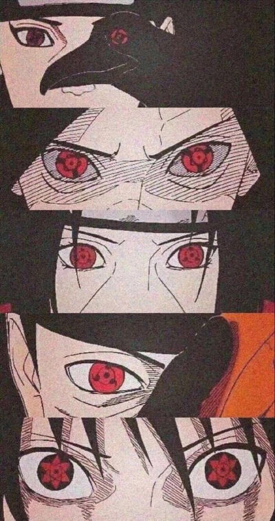 椿
