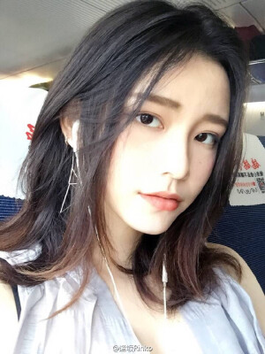 。