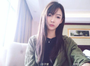 。
