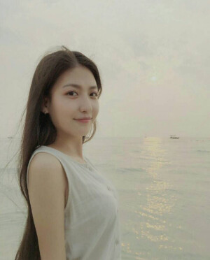 。