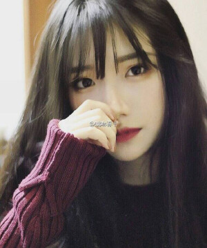 。