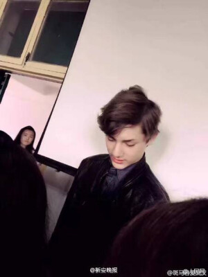 。