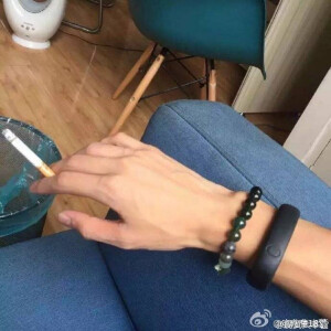 。