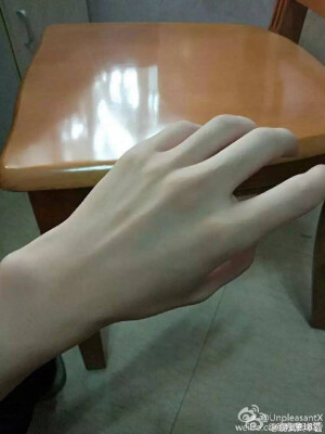 。