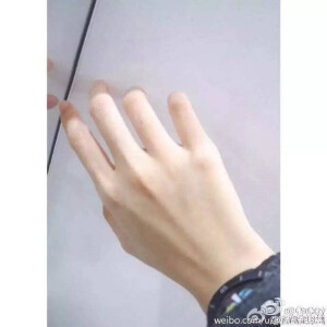 。