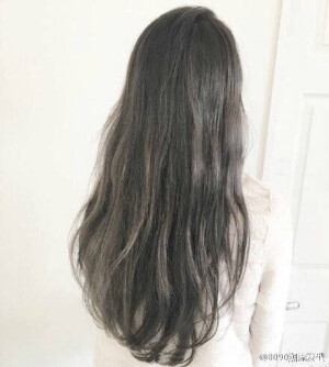 。