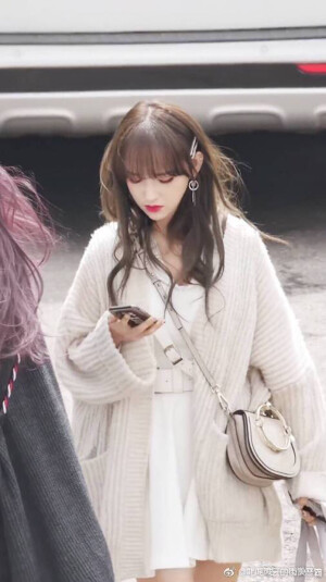。