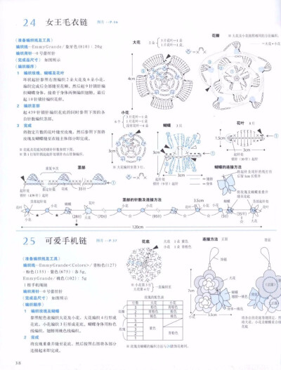 塔罗蝴蝶手提包