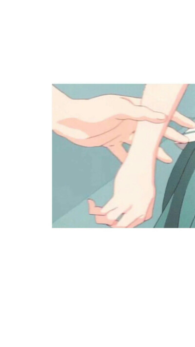 变优秀 爱更好的人.