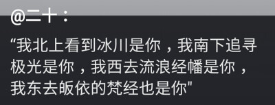 人类是无法战胜孤独的。