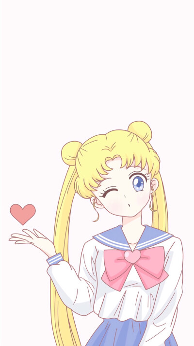 ♥︎