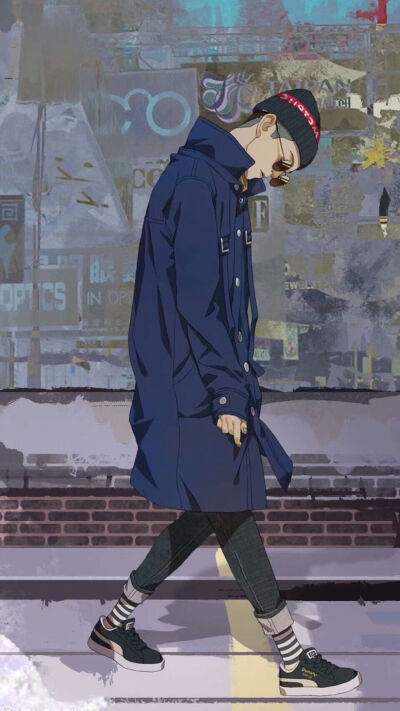 椿