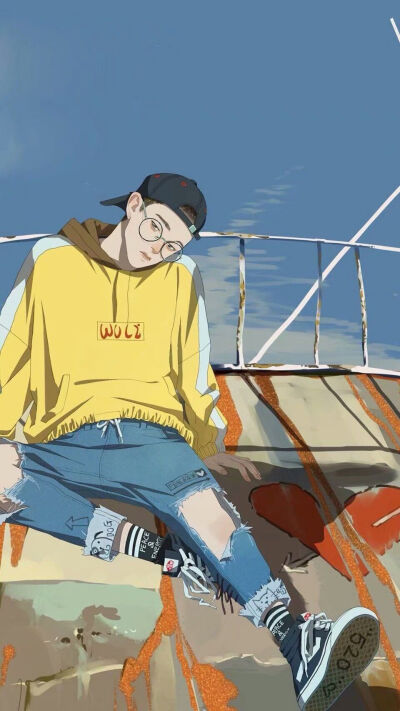 椿