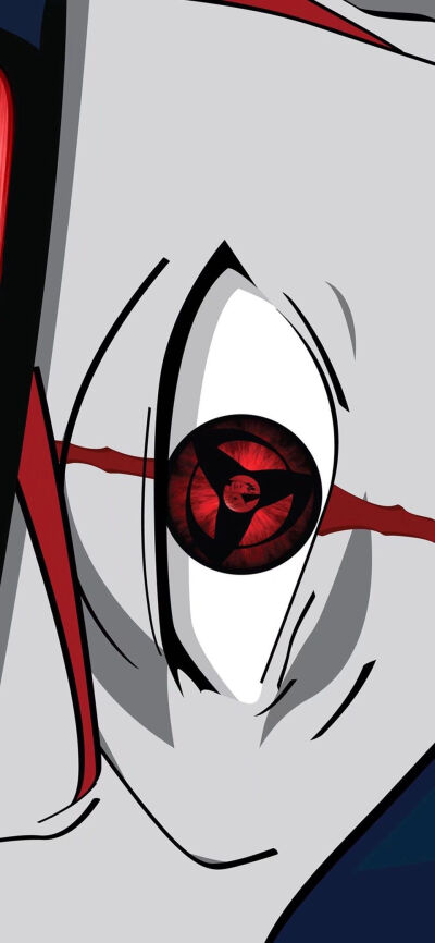 椿