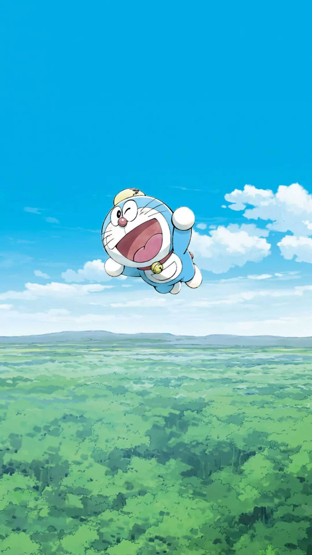椿