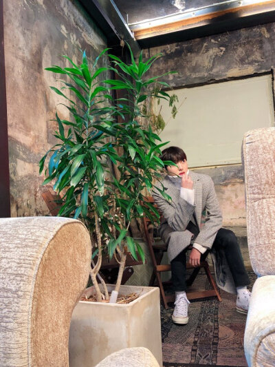 路云♡澯熙