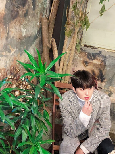 路云♡澯熙