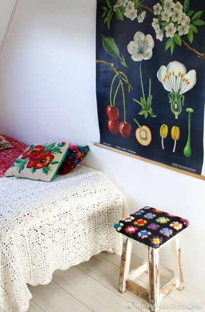 #handmade森# ​​​​