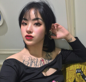 头像