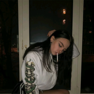 头像