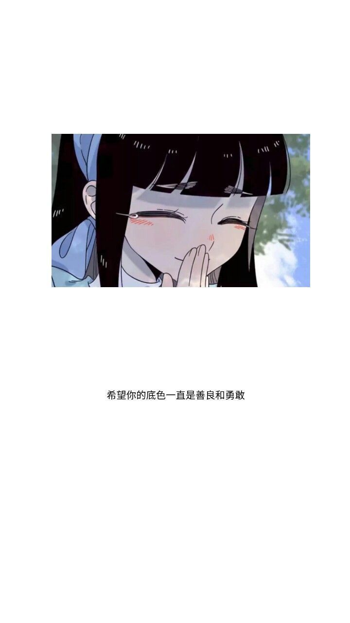 更新了