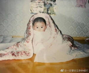 李钟硕