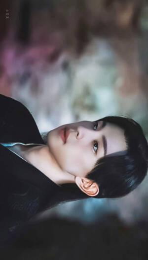 。