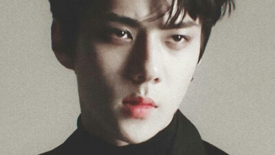 世勋橙光素材［何妄酒］